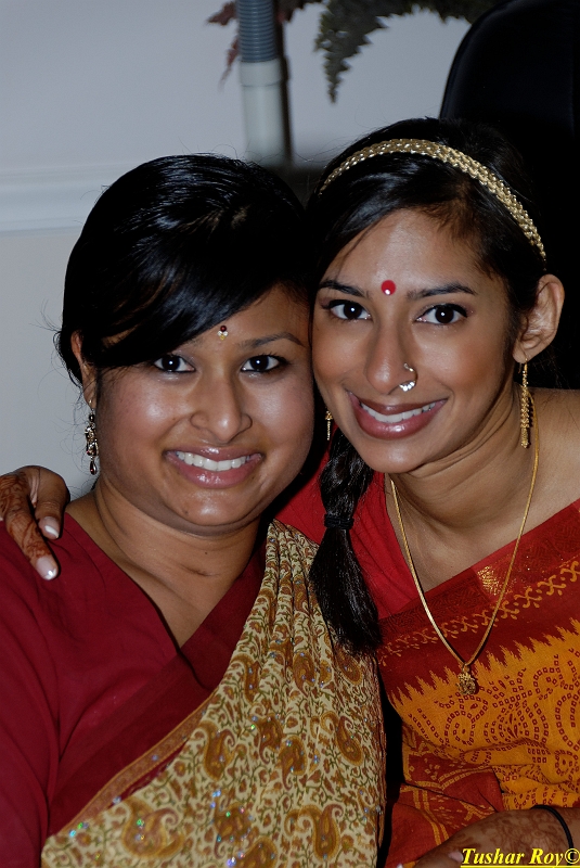 PAYAL_WEDDING-tr Image_0483.jpg